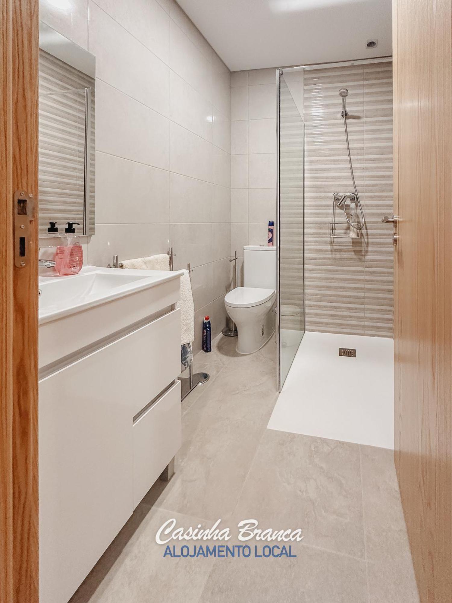 Casinha Branca Hotel Fundao Ngoại thất bức ảnh