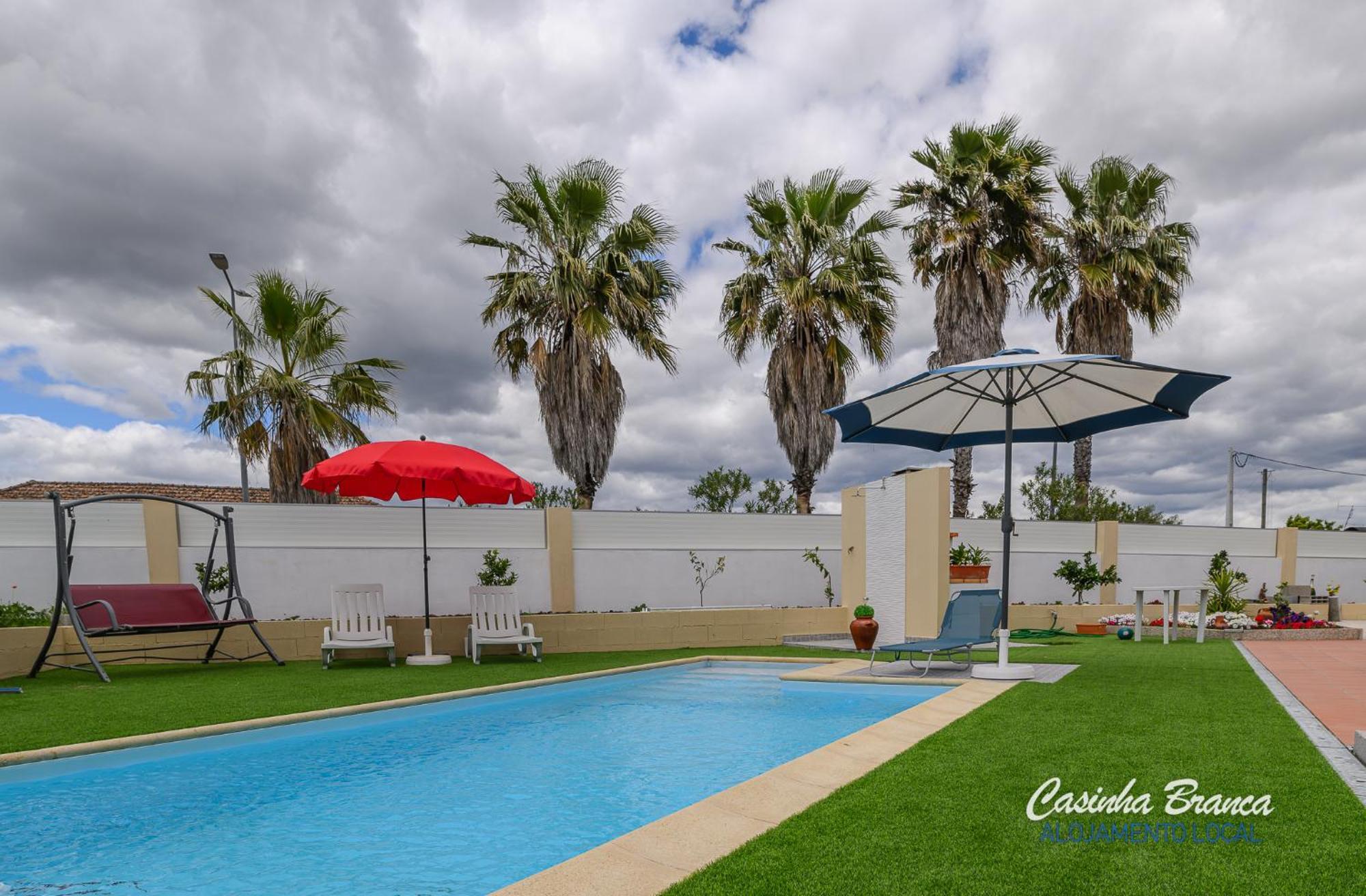 Casinha Branca Hotel Fundao Ngoại thất bức ảnh
