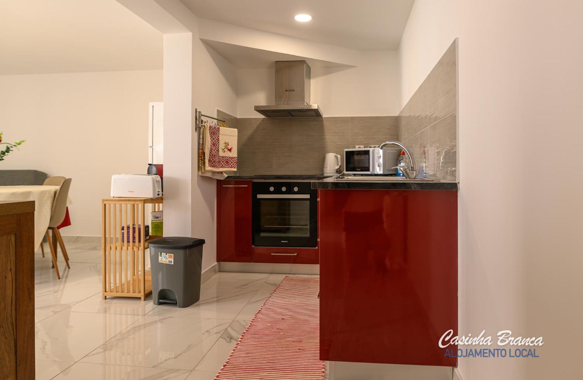 Casinha Branca Hotel Fundao Ngoại thất bức ảnh